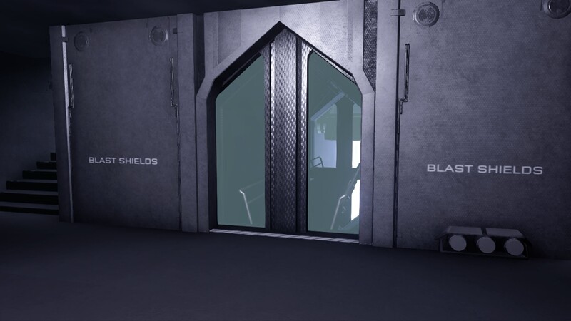 File:H5MP Fracture-EasterEgg4.jpg