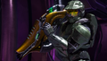 Thumbnail for version as of 11:32, September 28, 2026