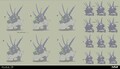 Thumbnail for version as of 12:58, August 21, 2026