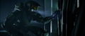 Thumbnail for version as of 20:38, August 1, 2026