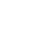 Icon for the Y2 Sentinels Launch backdrop.