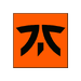 Icon for the Fnatic Playoff emblem.
