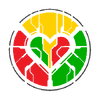 Icon for the Juneteenth '23 emblem.