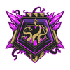 Icon for the Signum Onyx S5 emblem.