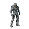 HINF - Stance icon - Battle Ready.png