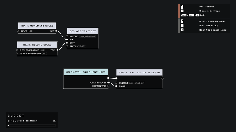 File:HINF CustomPowerup NodeGraph.png