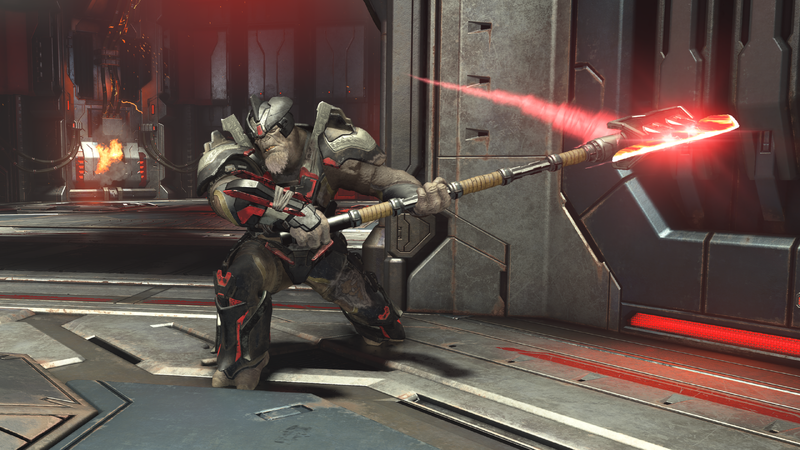 File:HINF Escharum Swing.png