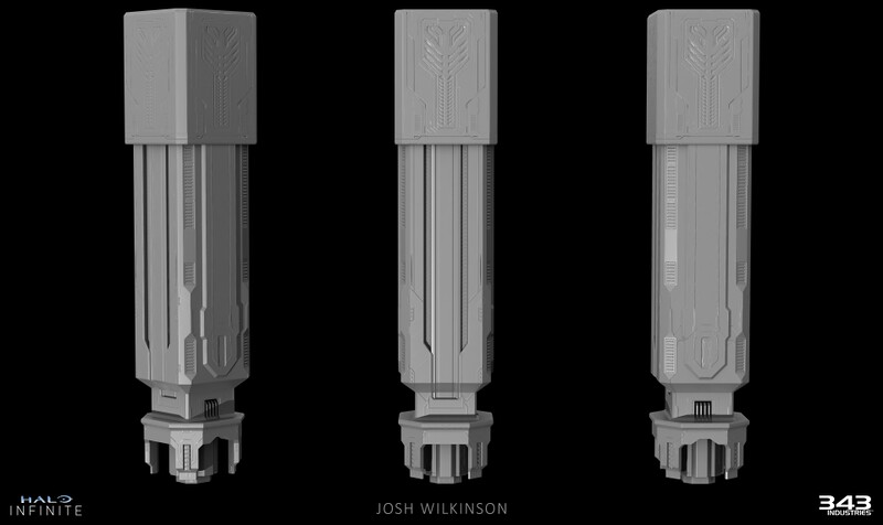 File:HINF Piston Render 3.jpg