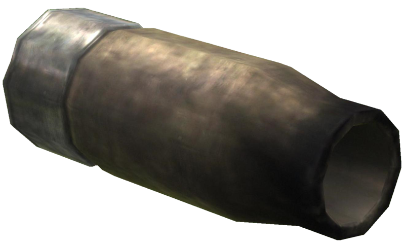 File:HR-90mmShell.png