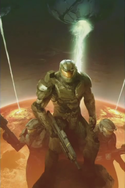 HTFOR Cover 2010 edition artwork.png