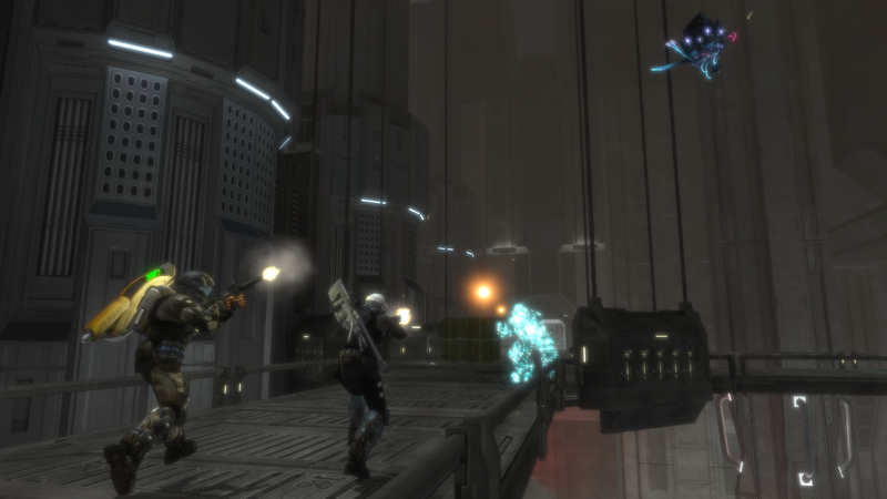 File:HTMCC-H3ODST ChasmTen 05.png