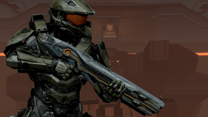 File:HTMCC-H4 Chief Scattershot 1.png