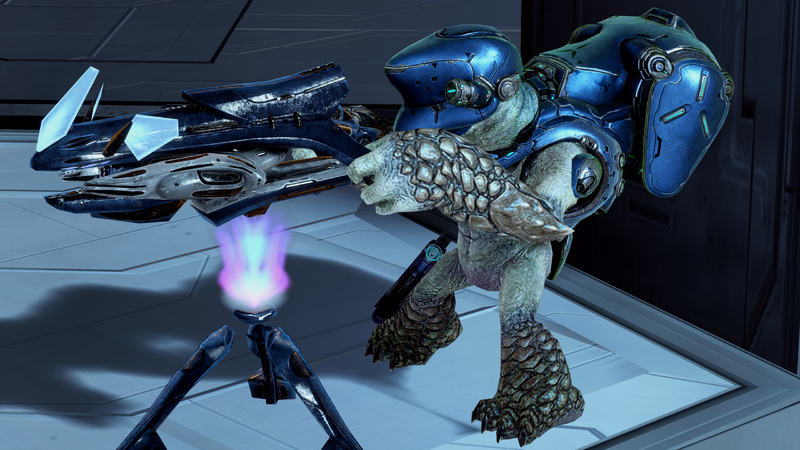 File:HTMCC-H4 PlasmaCannon 2.png