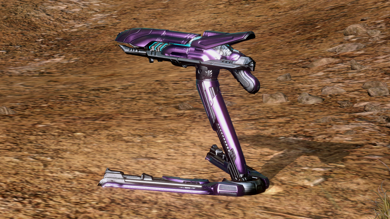 File:HTMCC H2AMP PlasmaCannon Screenshot 2.png