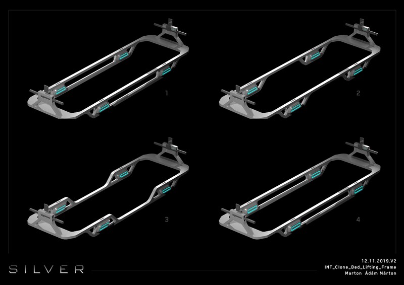 File:HTV ChipTable Concept 3.jpg