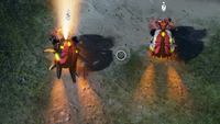HW2 Banished and Terror Chopper.png