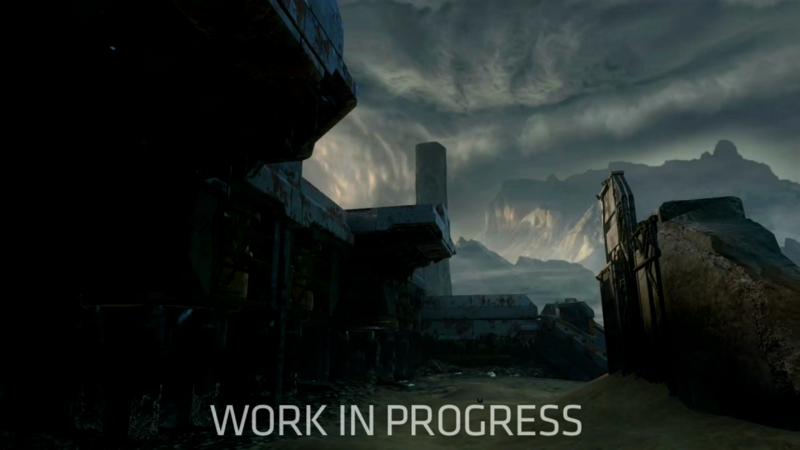 File:Halo-2-Anniversary-Relic-Screenshot-4.png