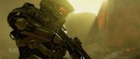 Master Chief in Halo 4 (3).jpg
