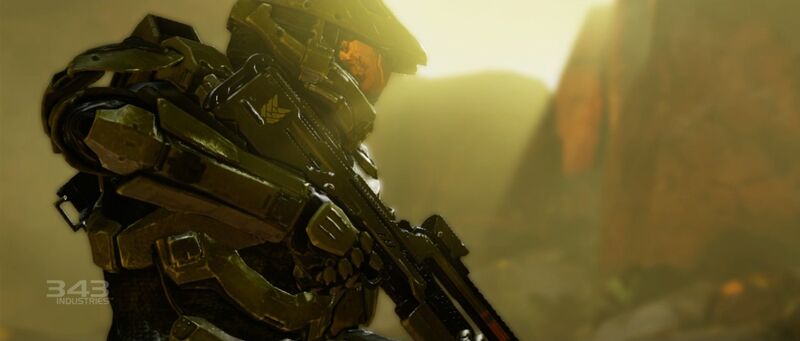 File:Master Chief in Halo 4 (3).jpg