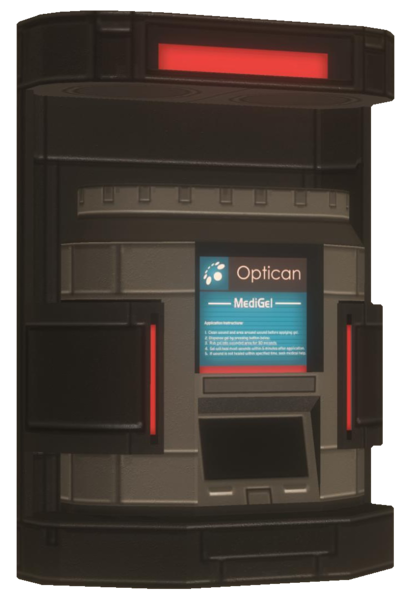 File:ODST-Optican-HealthPack.png