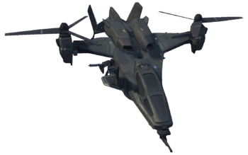 Reach-UH144-Falcon-03.png