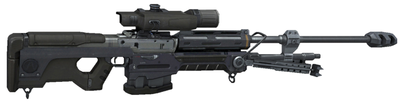 File:Reach MPBeta Sniper2.png