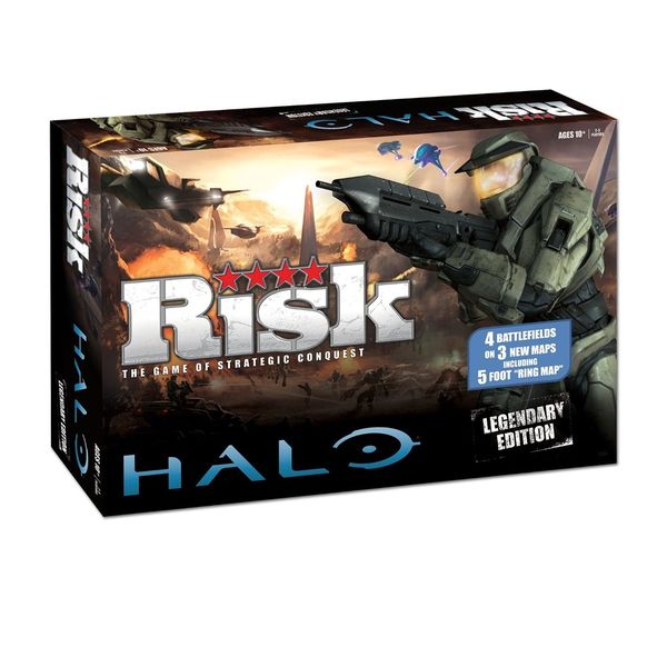 File:Risk HLE Box.jpg