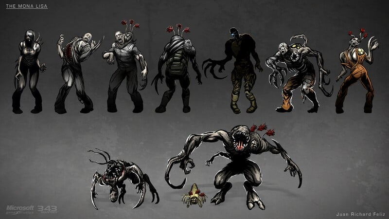 File:TML FloodForms Concept.jpg