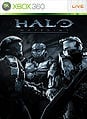 Halo Waypoint's first cover, 2009-2010.