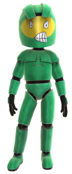 File:XBox Avatar - Mister Chief.png