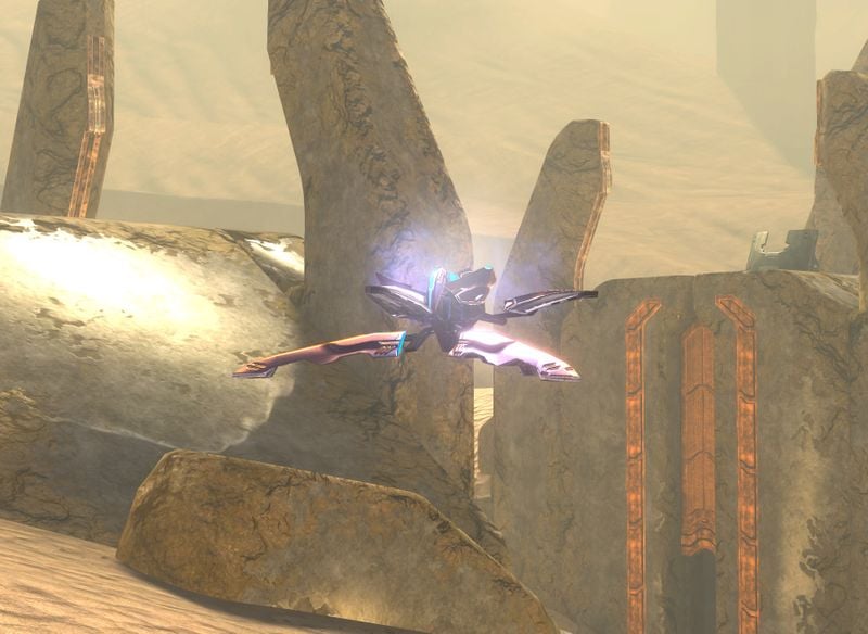File:Grav lift Halo 3.jpg