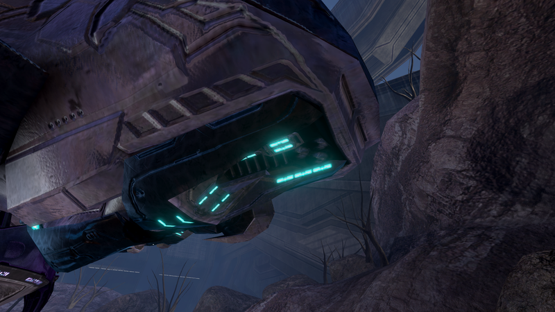 File:H3 DisabledHeavyPlasmaCannon Phantom Screenshot.png