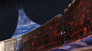 Installation 08 - Halopedia, the Halo wiki