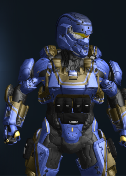 File:H5-Waypoint-Soldier.png
