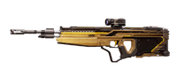 H5G - PK - Hog Wild - DMR (Aurum) render.png