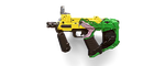 Icon for a weapon skin in Halo 5: Guardians.