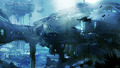 Thumbnail for version as of 08:58, August 26, 2026