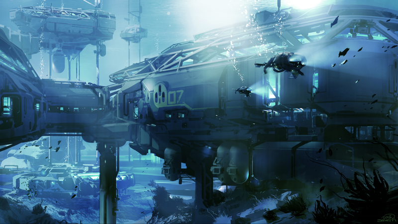 File:H5G Concept Art Fathom.png