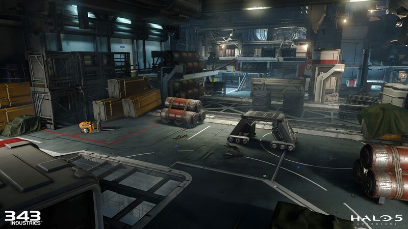File:H5G PK BlueTeamLoadingBay Screenshot.jpg