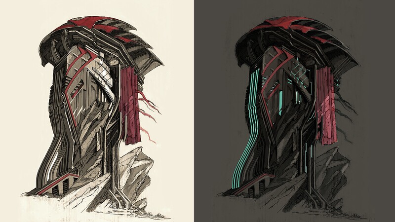 File:H5G SangheliosBuilding LockeAd Concept 6.jpg