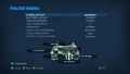 Thumbnail for version as of 01:33, January 8, 2026