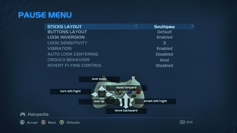 File:HCEA — SticksLayoutSouthpaw LookInversionEnabled.png