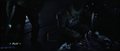 Thumbnail for version as of 18:01, July 25, 2026