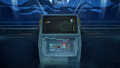 Thumbnail for version as of 17:33, July 28, 2026
