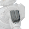 Icon for the Prefect shoulders.