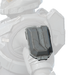 Icon for the Prefect shoulders.