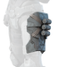 Just a little something to spice up the fight. (Banished/Legendary)