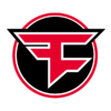 Icon of the FaZe Clan Emblem.
