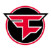 Icon of the FaZe Clan Emblem.