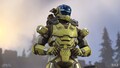 Thumbnail for version as of 21:27, September 8, 2025